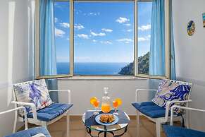 De Vivo Realty - La casa del Cavaliere
