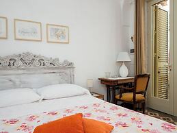 De Vivo Realty - La casa del Cavaliere
