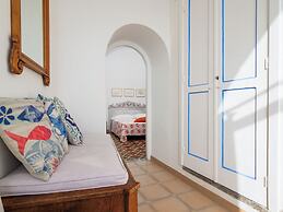 De Vivo Realty - La casa del Cavaliere
