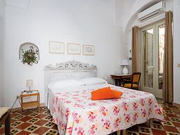 De Vivo Realty - La casa del Cavaliere