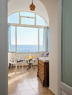 De Vivo Realty - La casa del Cavaliere