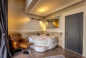 White Mansion Cappadocia