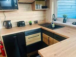 Comfortable Holiday Home, Pool, Sauna, Jacuzzi