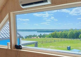 Comfortable Holiday Home, Pool, Sauna, Jacuzzi