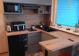 Comfortable Holiday Home, Pool, Sauna, Jacuzzi