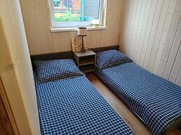 Comfortable Holiday Home, Pool, Sauna, Jacuzzi