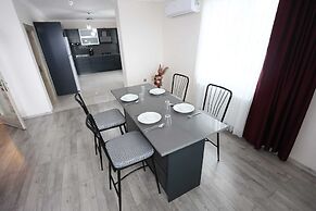 GREEN PEARL PANSİYON