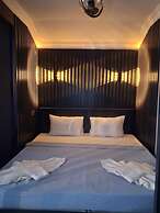 GREEN PEARL PANSİYON