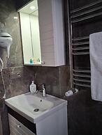 GREEN PEARL PANSİYON