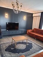 GREEN PEARL PANSİYON