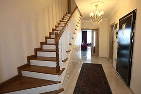 GREEN PEARL PANSİYON