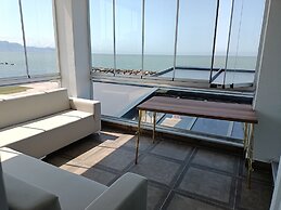 GREEN PEARL PANSİYON