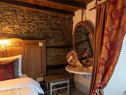 La Vie en Rose Boutique B&B Ardennen - Cherain