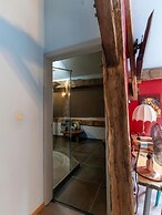 La Vie en Rose Boutique B&B Ardennen - Cherain