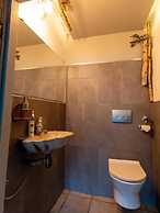 La Vie en Rose Boutique B&B Ardennen - Cherain