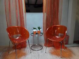 La Vie en Rose Boutique B&B Ardennen - Cherain