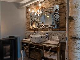 La Vie en Rose Boutique B&B Ardennen - Cherain