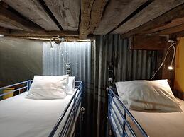 La Vie en Rose Boutique B&B Ardennen - Cherain