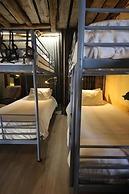 La Vie en Rose Boutique B&B Ardennen - Cherain