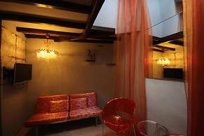La Vie en Rose Boutique B&B Ardennen - Cherain