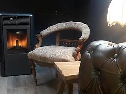 La Vie en Rose Boutique B&B Ardennen - Cherain