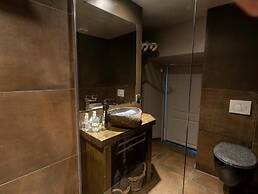 La Vie en Rose Boutique B&B Ardennen - Cherain