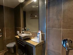 La Vie en Rose Boutique B&B Ardennen - Cherain