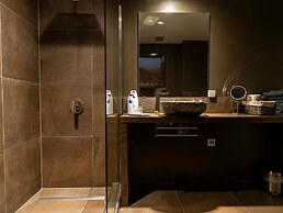 La Vie en Rose Boutique B&B Ardennen - Cherain