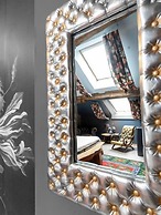 La Vie en Rose Boutique B&B Ardennen - Cherain