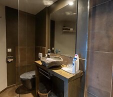 La Vie en Rose Boutique B&B Ardennen - Cherain