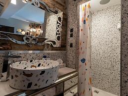 La Vie en Rose Boutique B&B Ardennen - Cherain