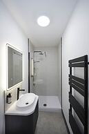 The Sixty 19 Stylish Studios and Apt.