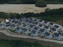 4 Star Holiday Home in Sagad