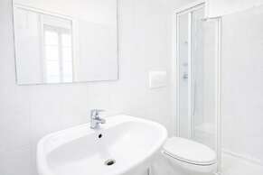 dHomes - Apartments and Rooms - Room 101