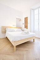 dHomes - Apartments and Rooms - Room 101