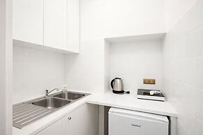 dHomes - Apartments and Rooms - Room 101