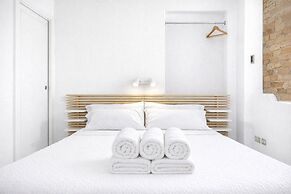 dHomes - Apartments and Rooms - Room 101