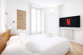 dHomes - Apartments and Rooms - Room 101
