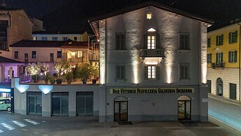 Le Dimore Lake Como City Center