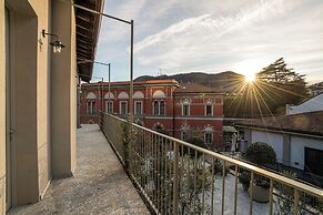 Le Dimore Lake Como City Center