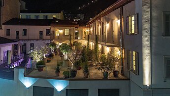 Le Dimore Lake Como City Center