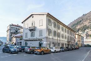 Le Dimore Lake Como City Center