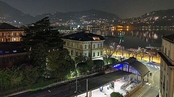Le Dimore Lake Como City Center