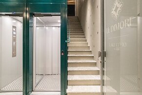 Le Dimore Lake Como City Center