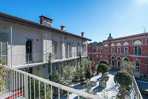 Le Dimore Lake Como City Center