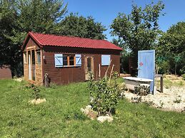 Chambres chez La Plume de Vallombreuse