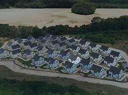 4 Star Holiday Home in Sagad