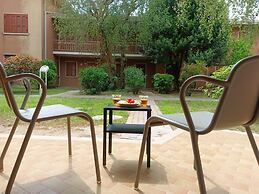 Charming two Story Villa