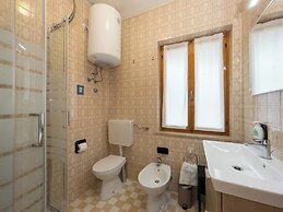 Charming two Story Villa