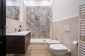 Libertà Heritage Residence by MMega